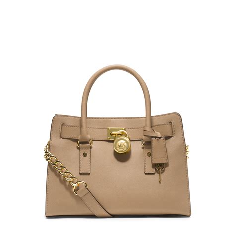 michael kors factory outlet online store at wholesale price|michael kors outlet site.